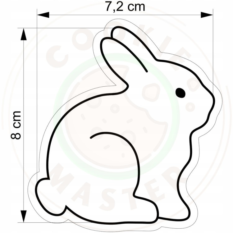 b43c62ebf7a012b4074d4271c2839505