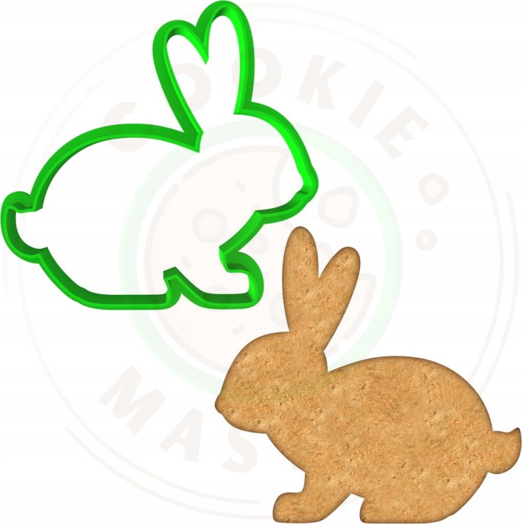 4f3424de2213644b015b8526494c0bce