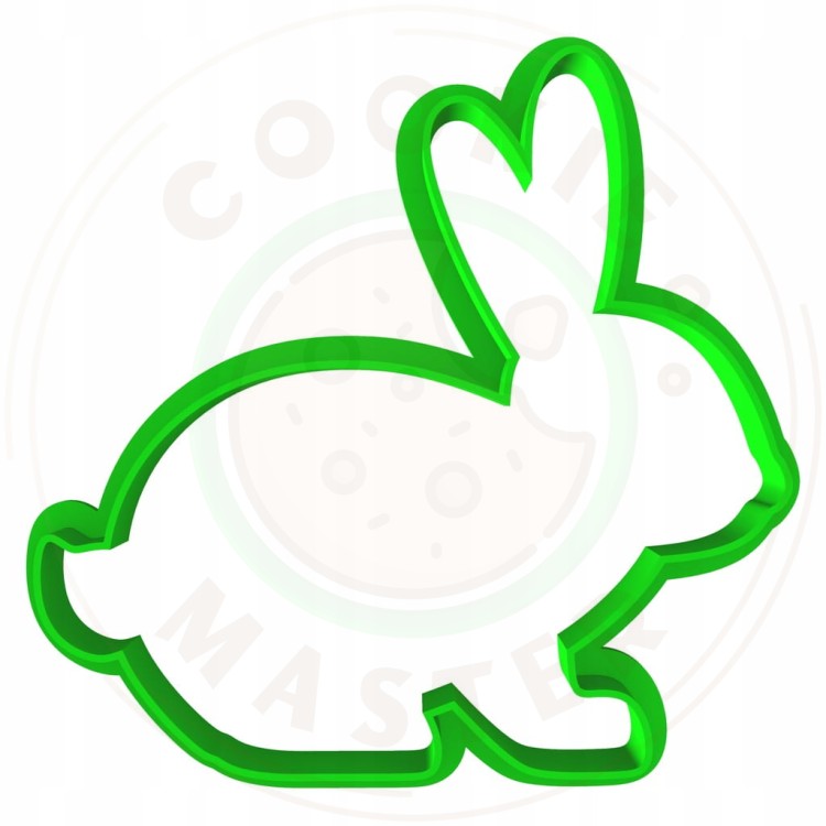 0a66153457dbeb257916748efd82a44d