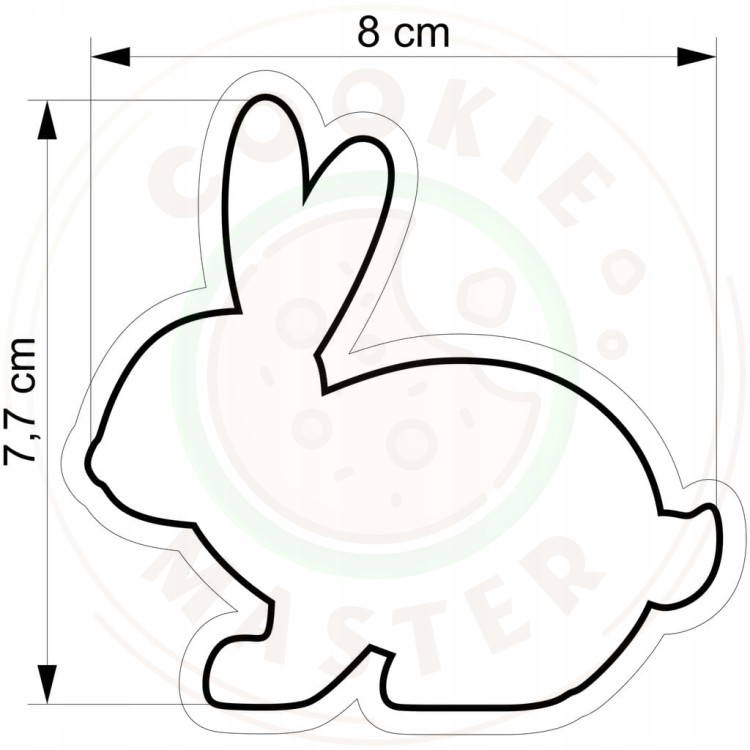 4bf8e1ad9f51c22913a5c32091817987