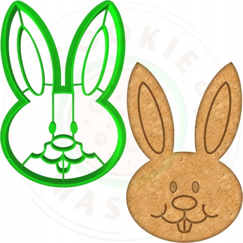 ee6f019836bfd58c0816e58fe6c9c8f0