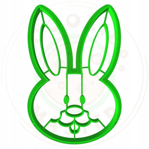 a10ccf42031af23aa300ea0bcd69c996