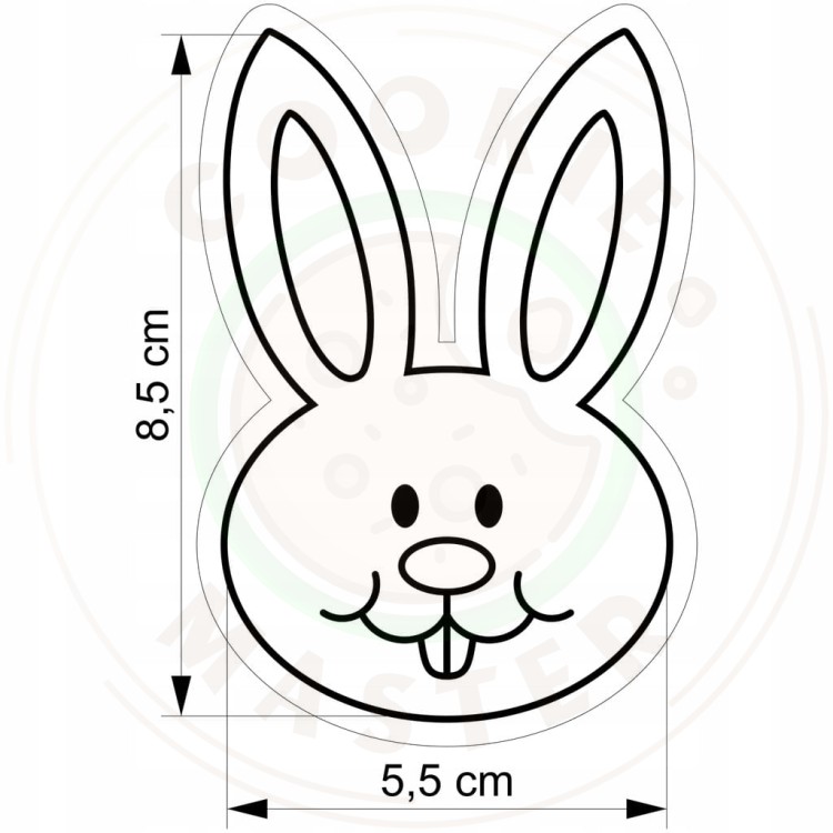 88daf85f3db71aa1019747cf181da93d