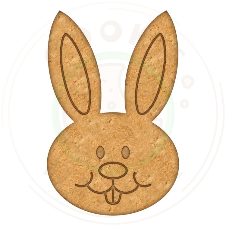 a7976a4fd687399ecd742e176431ab94