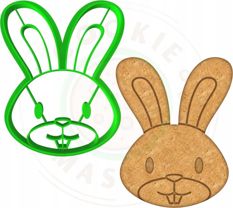 aab360f744acfa844d067c2027103293