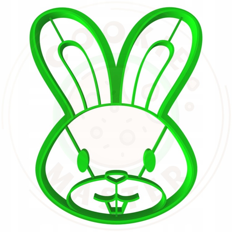 13b31062df4e943f37b8eed15edef10e