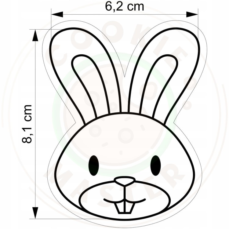 675cd67ef91c41cc2fdfdf381598b9e8