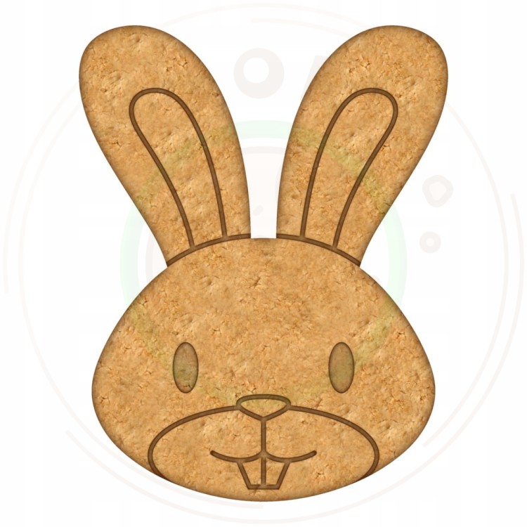 9c3eceb1a90fab91949dab5caf80b5b0