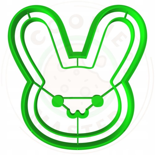 0fa77522e388c14aaa2d390bb02a53d4