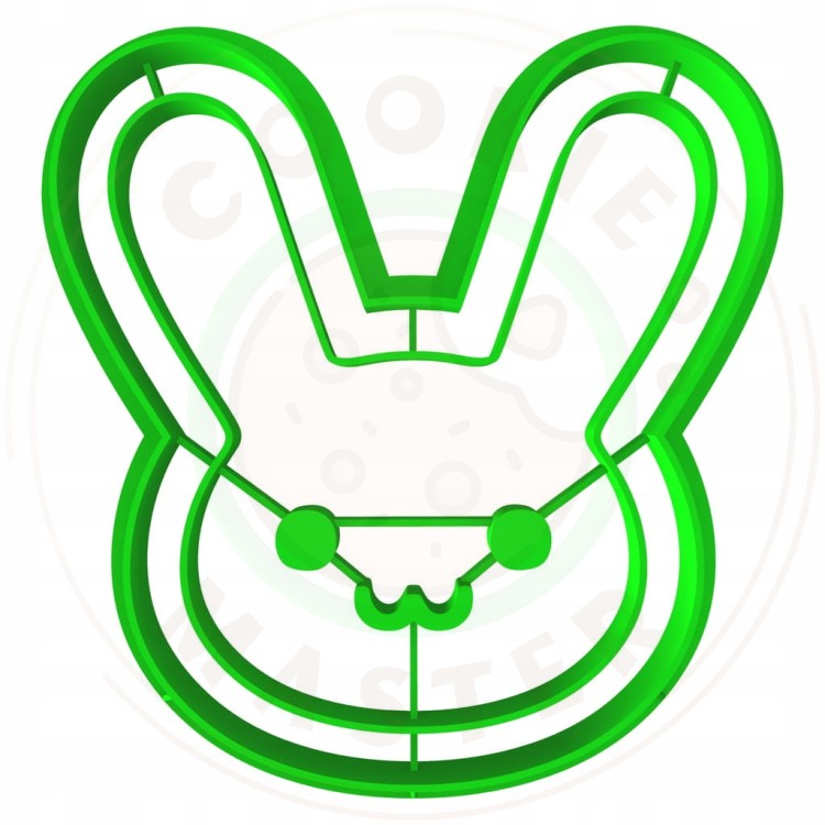 0fa77522e388c14aaa2d390bb02a53d4