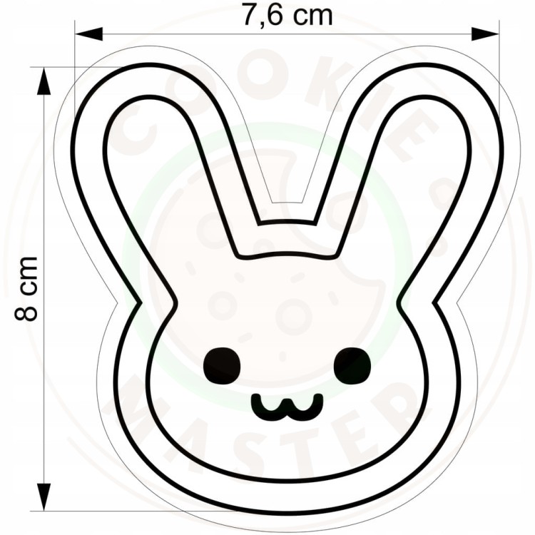 c549d5ed4c650177a8dc21a2ac33ec49