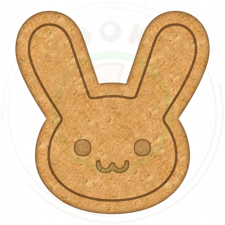 e2f207cacdf20e539727280b88f4215b