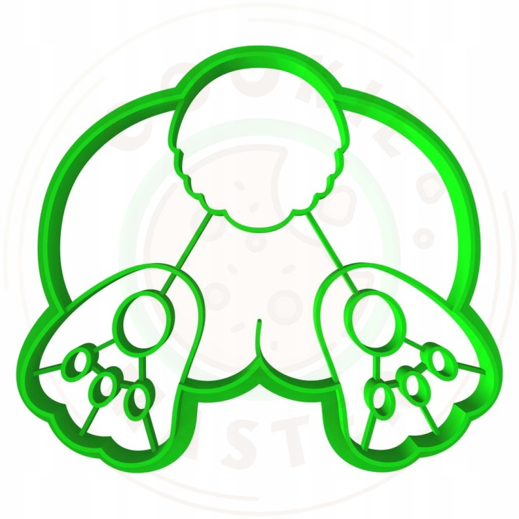 2ba867e0117d9785f639fdff48e0a6f0