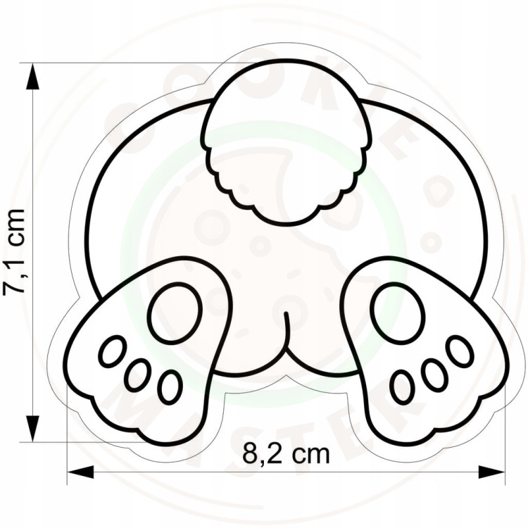 b19b47a4b7328d3c7be50fd55b9f8d34