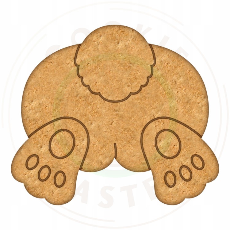 4e5799e41f50d12a46956979a996c4b0