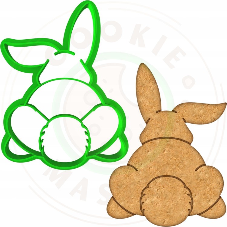 aa0863fbdc924e75a8057c633c746cec