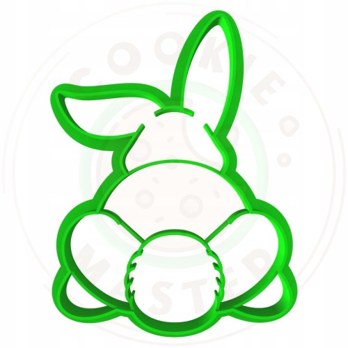 be71e2410ce200d998decc6d566db001