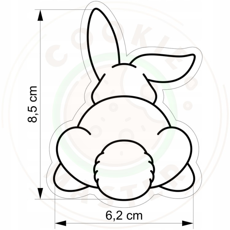 826614a165c8427572e66a95e0cbec41