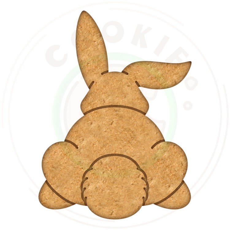 b70bb827d634d37002aa60f073d2de57