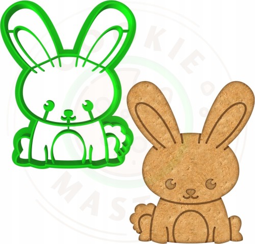 d463afd62daf6ba217687a1d617a9095