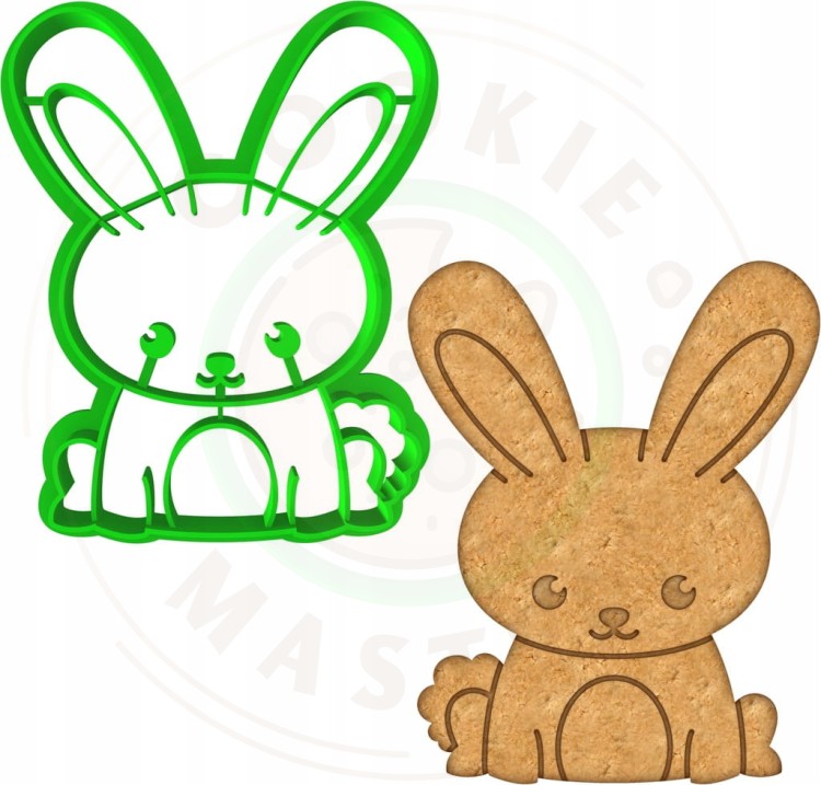 d463afd62daf6ba217687a1d617a9095