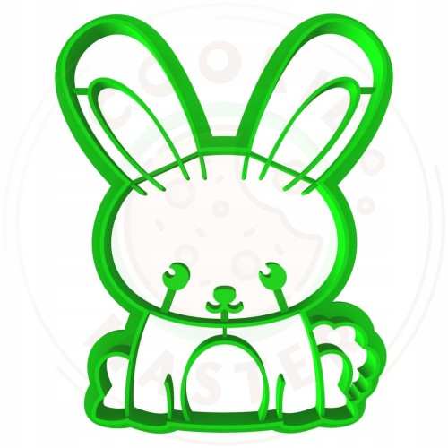 b6be7ef3e6bd1d832510e335c1cc032a