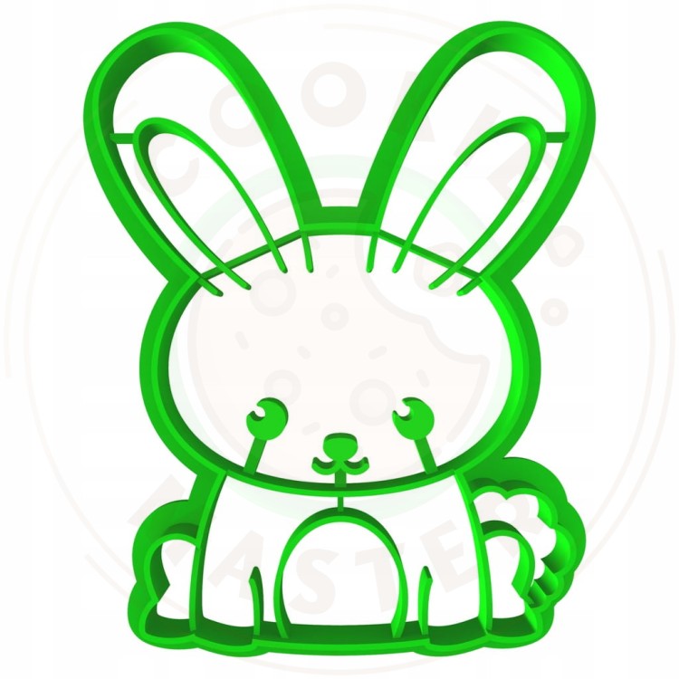 b6be7ef3e6bd1d832510e335c1cc032a