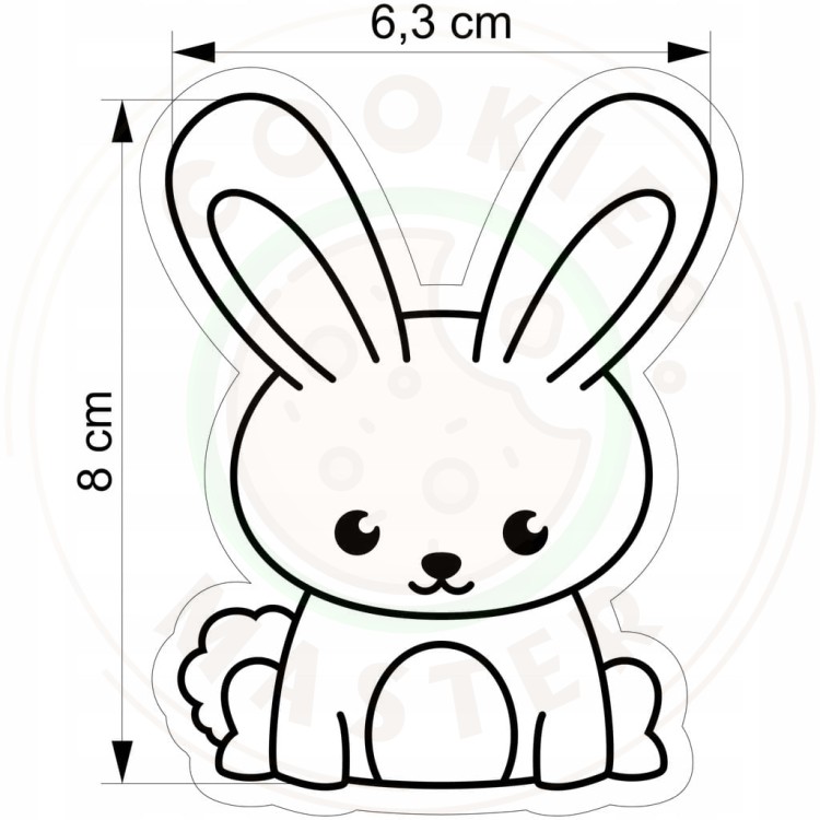 a3fd5e5f18936274b63988ea307dc847