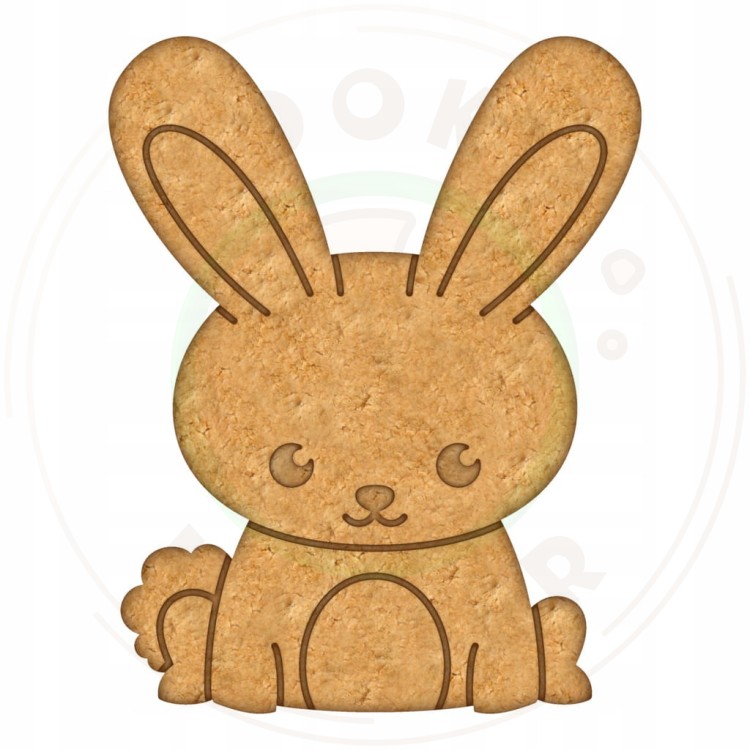 9c431461a00f7715e920ad695eb5d628