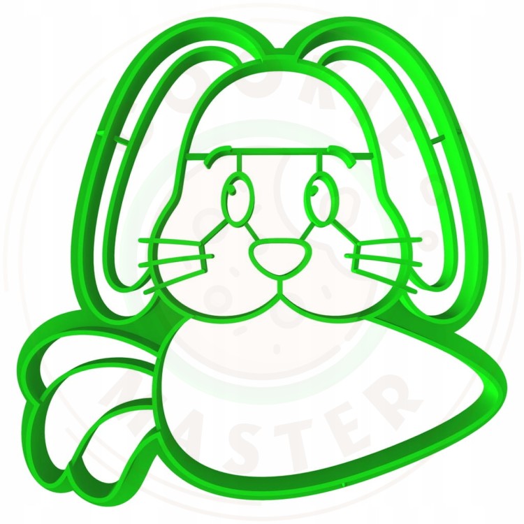 aa5fa28ca3769b0b69876d1b96c8af85