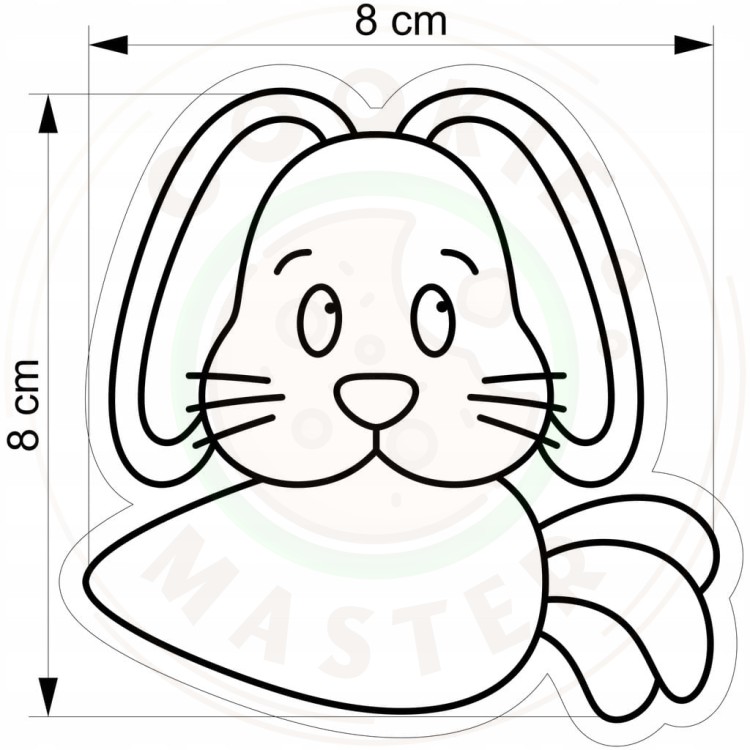 50c8e4c783430c29db9005dac2cbfe65