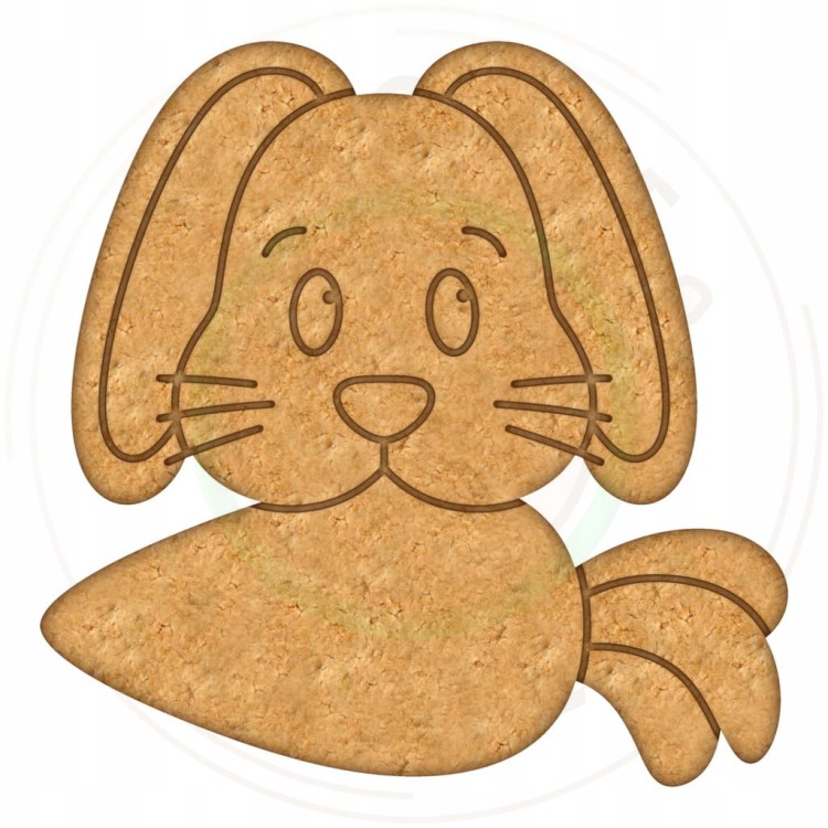 f6f98eeb5337b2b9087c4901ee58b21c