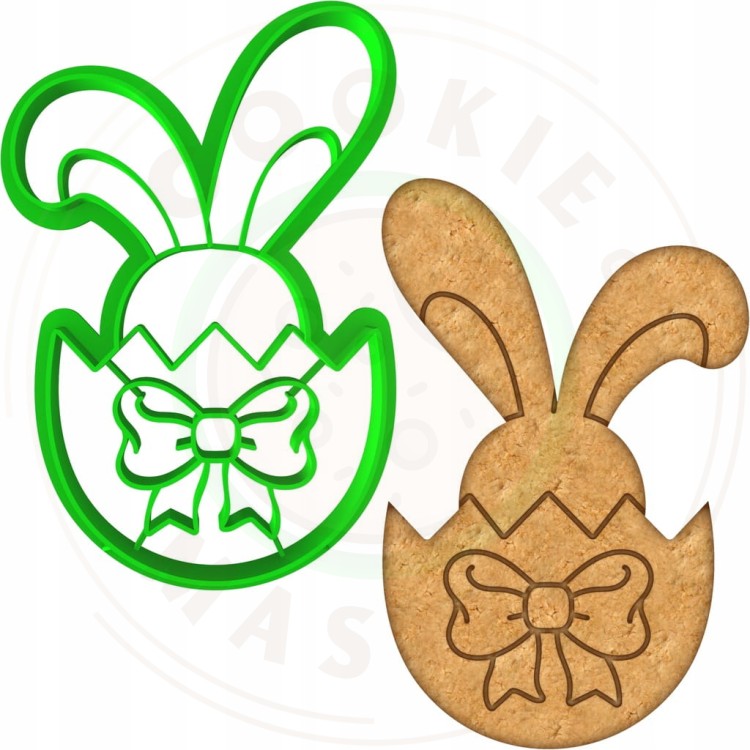 ad07bb8758d45ccd6bf52119063ea1b4