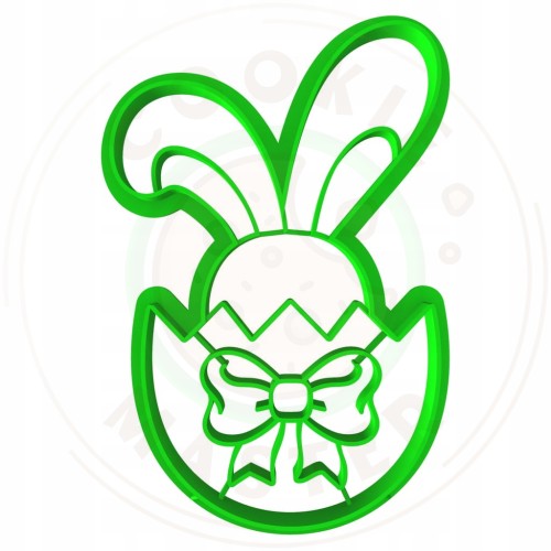 5f1ce0add1d4bfd86eeb3277dc0b492c