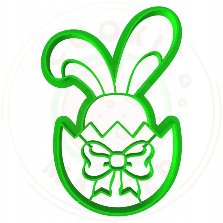 5f1ce0add1d4bfd86eeb3277dc0b492c