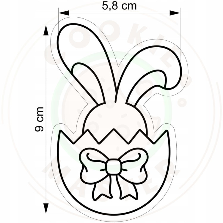 0416ee817a2ac5ae3e4287a850ae6d3d