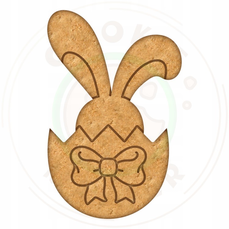 c2ecfc073b6255fadbbfcae252d94a58