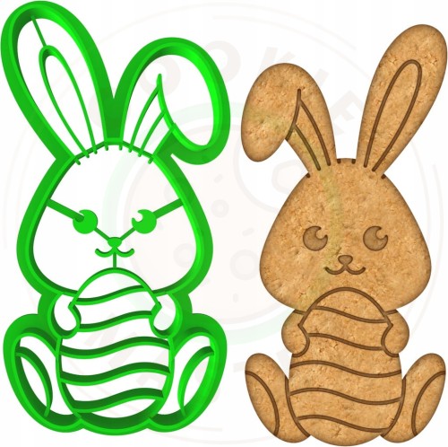 8cca6df6f55eb747ee410afdcbef1e82