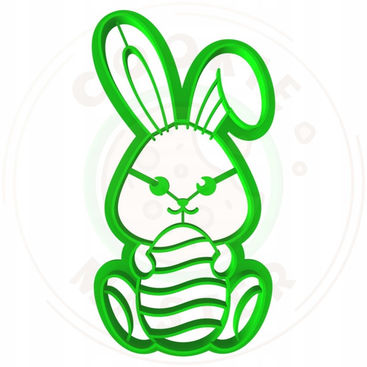 dfbe67e85bbb66607c96c50e84f4d1be