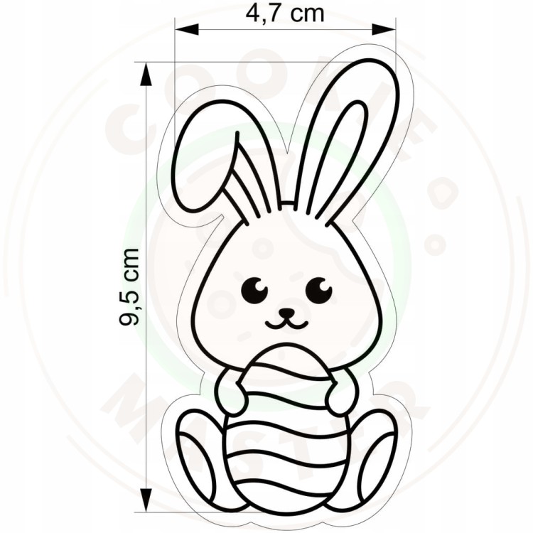 1b83e9e691d6d00b4ae85fc1737432e7