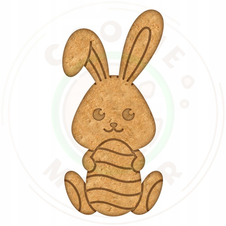 4f58e35db2b0987694af522d4b3bc8a7