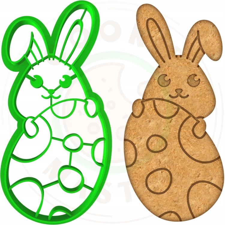 95a5adf60f7a46a8b9c3658524eb7df8