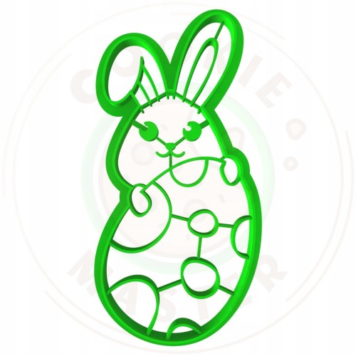 04cf0203f5dcb2e51de6b49c944ff8fa