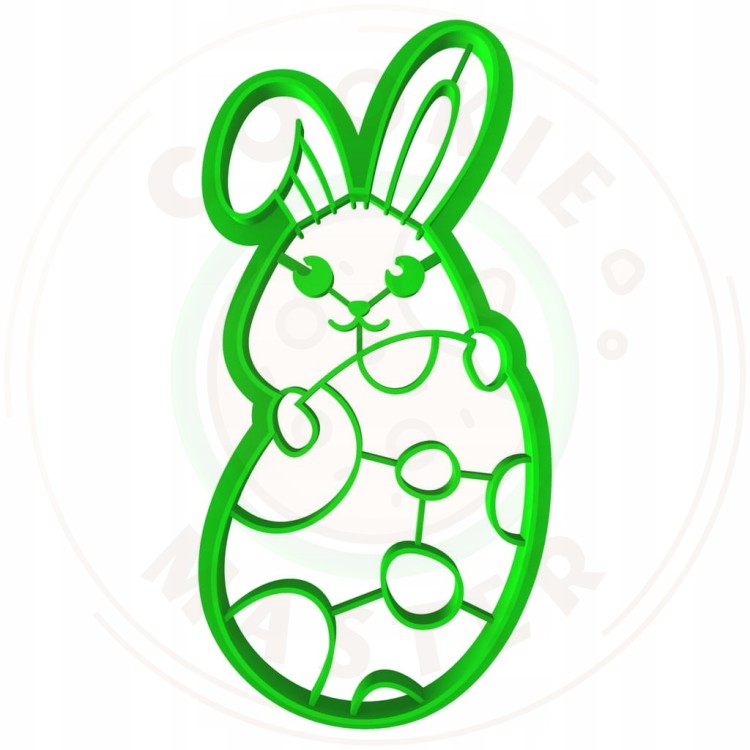 04cf0203f5dcb2e51de6b49c944ff8fa