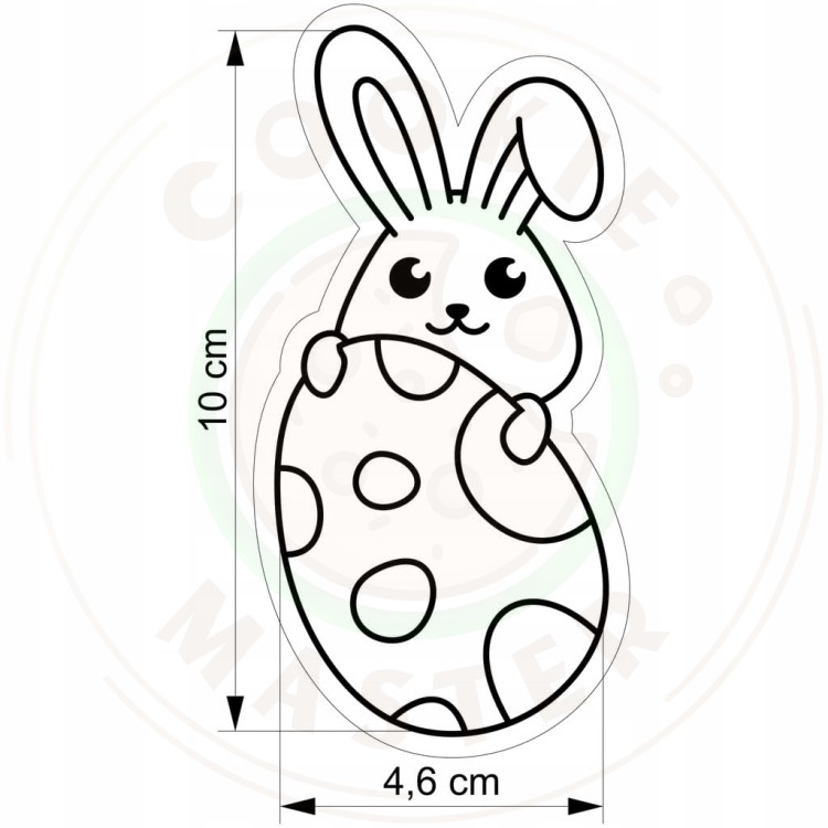 07972b712e3e531430caf5c94d9434ba