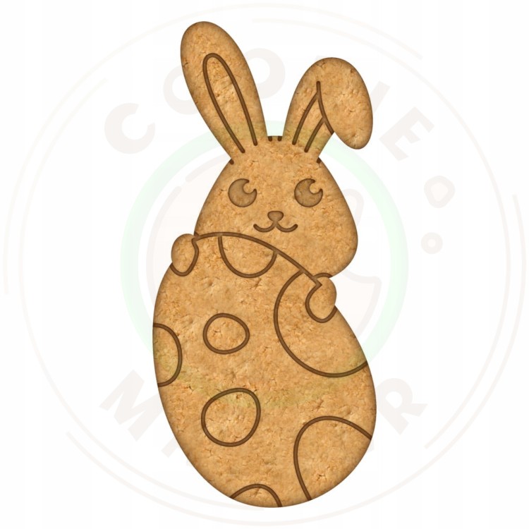 cf6209a3b11b2e75323b0c713307028f