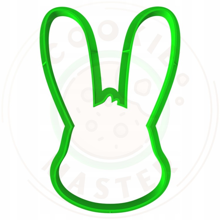 f773ce453fe0298d03d68a67d3783d47