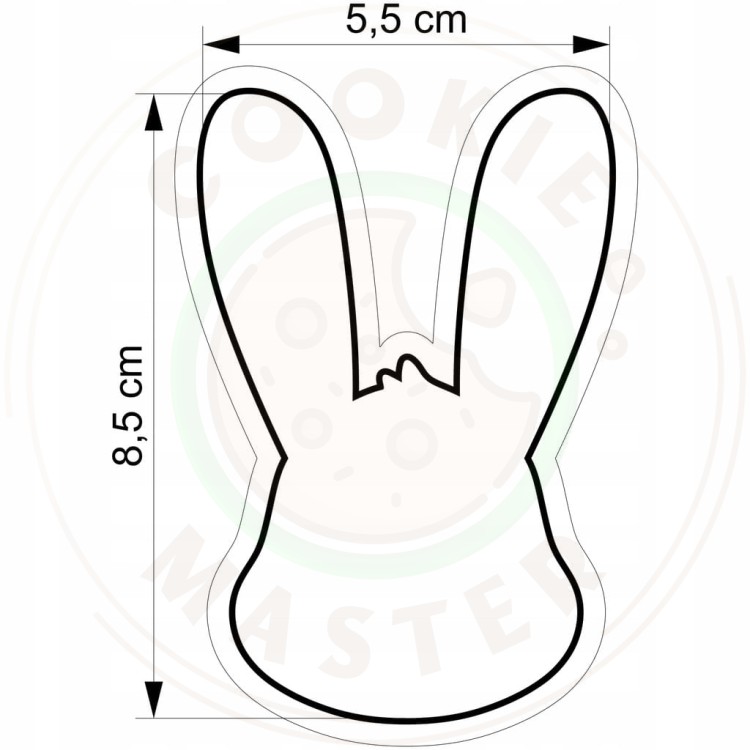 cd620261c6a52c37ffd76388c77caecc