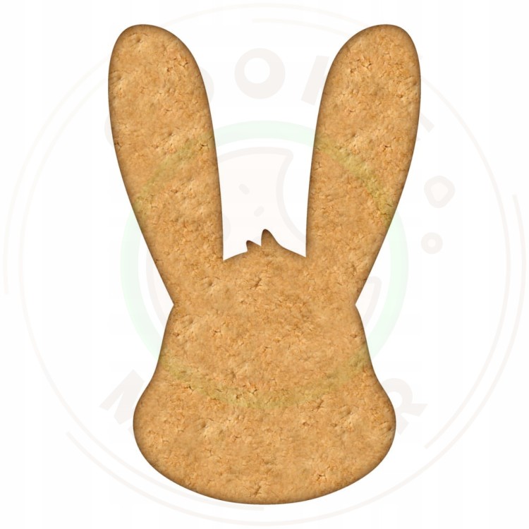 68fa2c39b6ebb844737d4c82125ee6c0