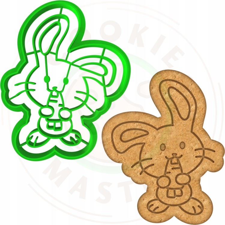 547de60a6d3d138c89c2ba175a5be955